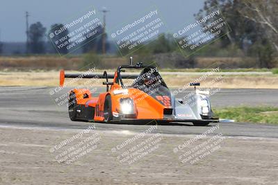 media/Apr-13-2024-Nasa (Sat) [[eb83ce33a8]]/Race Group C and D/Sunset/